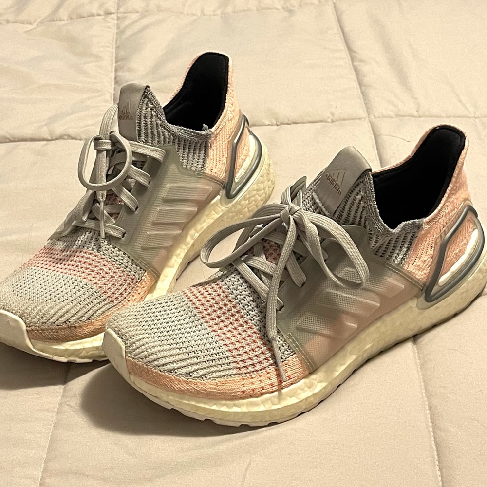 Adidas UltraBoost 19